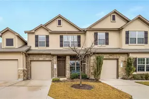 1701 S Bell Blvd, Cedar Park, TX 78613 - Photo 1