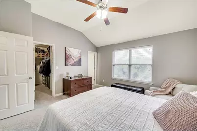 1701 S Bell Boulevard #302, Cedar Park, TX 78613 - Photo 12