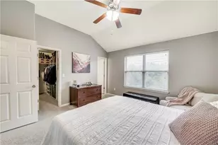 1701 S Bell Blvd, Cedar Park, TX 78613 - Photo 12