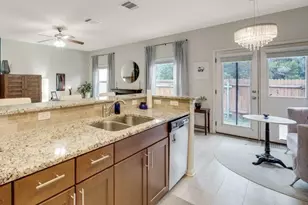 1701 S Bell Blvd, Cedar Park, TX 78613 - Photo 2