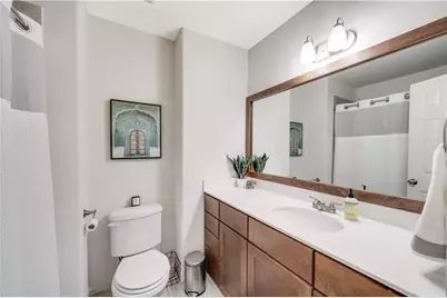 1701 S Bell Boulevard #302, Cedar Park, TX 78613 - Photo 10