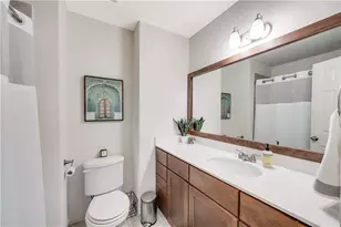 1701 S Bell Blvd, Cedar Park, TX 78613 - Photo 10
