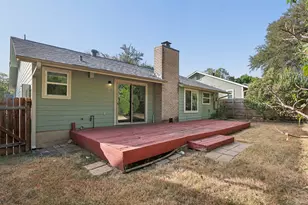11616 Fast Horse Dr, Austin, TX 78759 - Photo 20