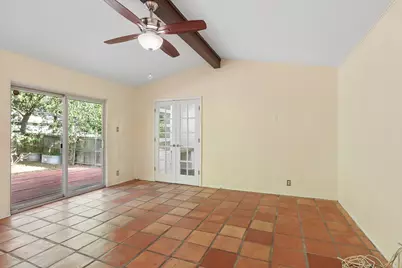 11616 Fast Horse Drive, Austin, TX 78759 - Photo 4