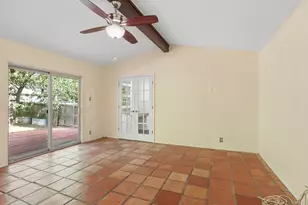11616 Fast Horse Dr, Austin, TX 78759 - Photo 4