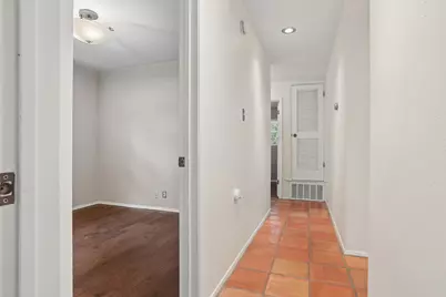 11616 Fast Horse Drive, Austin, TX 78759 - Photo 14