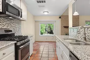 11616 Fast Horse Dr, Austin, TX 78759 - Photo 8
