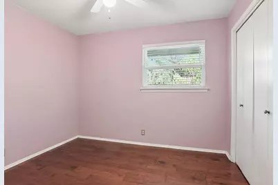 11616 Fast Horse Drive, Austin, TX 78759 - Photo 16
