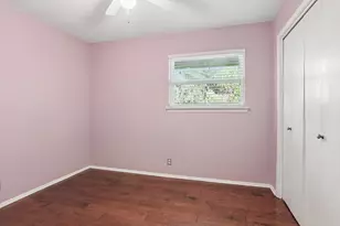 11616 Fast Horse Dr, Austin, TX 78759 - Photo 16