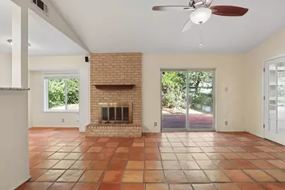 11616 Fast Horse Drive, Austin, TX 78759 - Photo 6