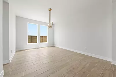 232 Snakeroot Trail, Georgetown, TX 78633 - Photo 10