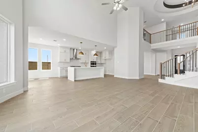 232 Snakeroot Trail, Georgetown, TX 78633 - Photo 4