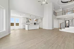 232 Snakeroot Trl, Georgetown, TX 78633 - Photo 4
