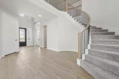 232 Snakeroot Trail, Georgetown, TX 78633 - Photo 20