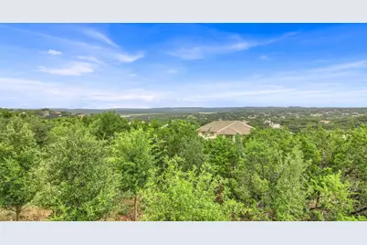 21200 Portsmouth Cove #5, Lago Vista, TX 78645 - Photo 22