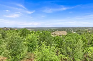 21200 Portsmouth Cove, Lago Vista, TX 78645 - Photo 22