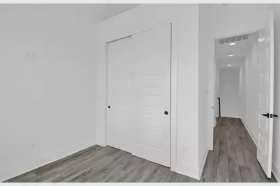 21200 Portsmouth Cove #4, Lago Vista, TX 78645 - Photo 20