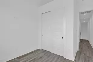 21200 Portsmouth Cove, Lago Vista, TX 78645 - Photo 20