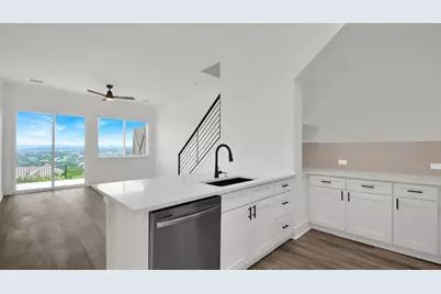 21200 Portsmouth Cove #5, Lago Vista, TX 78645 - Photo 1