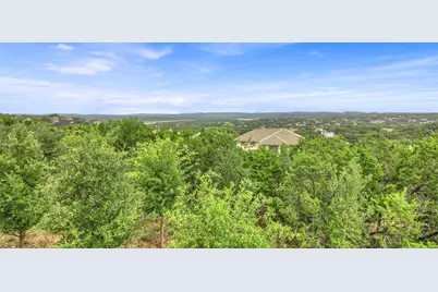 21200 Portsmouth Cove #4, Lago Vista, TX 78645 - Photo 22