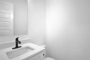 21200 Portsmouth Cove, Lago Vista, TX 78645 - Photo 10