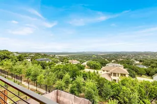 21200 Portsmouth Cove, Lago Vista, TX 78645 - Photo 18