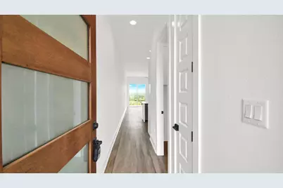 21200 Portsmouth Cove #5, Lago Vista, TX 78645 - Photo 8