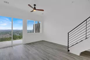 21200 Portsmouth Cove, Lago Vista, TX 78645 - Photo 4