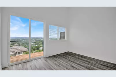 21200 Portsmouth Cove #4, Lago Vista, TX 78645 - Photo 14