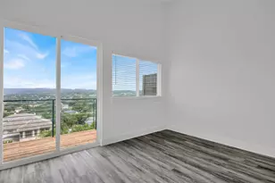 21200 Portsmouth Cove, Lago Vista, TX 78645 - Photo 14