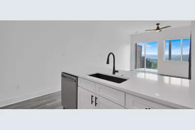 21200 Portsmouth Cove #4, Lago Vista, TX 78645 - Photo 6