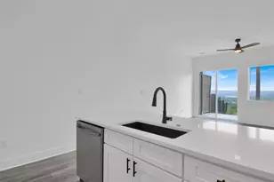 21200 Portsmouth Cove, Lago Vista, TX 78645 - Photo 6