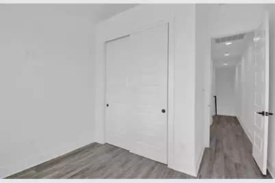 21200 Portsmouth Cove #5, Lago Vista, TX 78645 - Photo 20