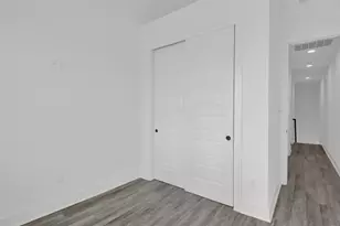 21200 Portsmouth Cove, Lago Vista, TX 78645 - Photo 20