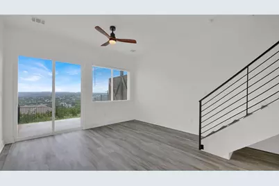 21200 Portsmouth Cove #5, Lago Vista, TX 78645 - Photo 4