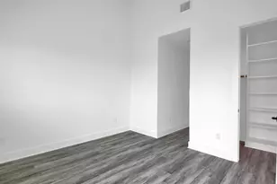 21200 Portsmouth Cove, Lago Vista, TX 78645 - Photo 16