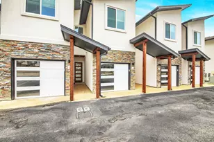 21200 Portsmouth Cove, Lago Vista, TX 78645 - Photo 24