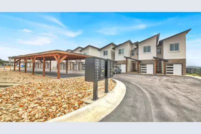 21200 Portsmouth Cove #4, Lago Vista, TX 78645 - Photo 26