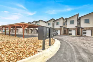 21200 Portsmouth Cove, Lago Vista, TX 78645 - Photo 26