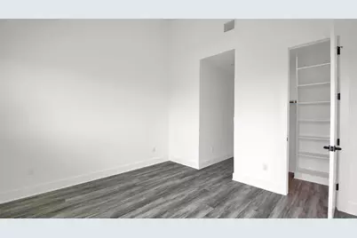 21200 Portsmouth Cove #4, Lago Vista, TX 78645 - Photo 16