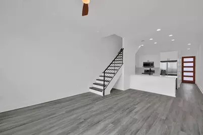 21200 Portsmouth Cove #4, Lago Vista, TX 78645 - Photo 2