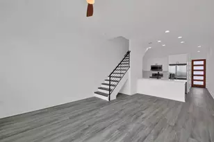 21200 Portsmouth Cove, Lago Vista, TX 78645 - Photo 2