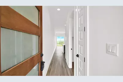 21200 Portsmouth Cove #4, Lago Vista, TX 78645 - Photo 8