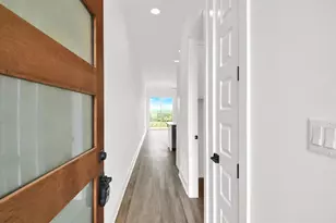 21200 Portsmouth Cove, Lago Vista, TX 78645 - Photo 8