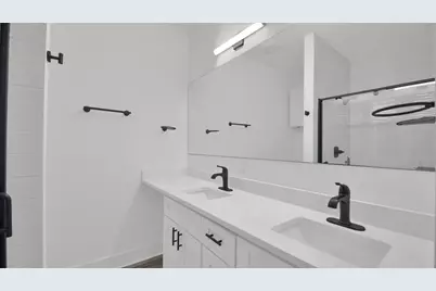 21200 Portsmouth Cove #4, Lago Vista, TX 78645 - Photo 12