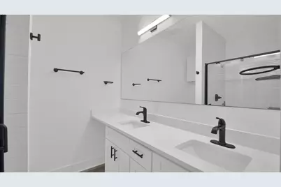 21200 Portsmouth Cove #5, Lago Vista, TX 78645 - Photo 12