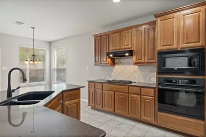 29 Juniper Berry Way #13, Austin, TX 78734 - Photo 12