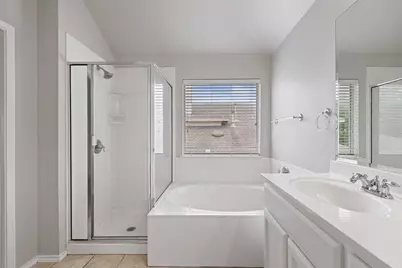 29 Juniper Berry Way #13, Austin, TX 78734 - Photo 26