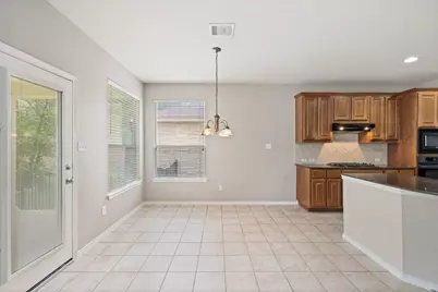 29 Juniper Berry Way #13, Austin, TX 78734 - Photo 8