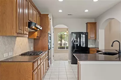 29 Juniper Berry Way #13, Austin, TX 78734 - Photo 10